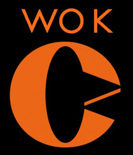culturewok's profile picture. Bienvenue sur le premier moteur de recherche sensitive