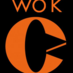 Culture WoK (@culturewok) Twitter profile photo Culture WoK (@culturewok) Twitter profile photo