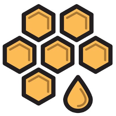 At Island Apiaries (Fiji) Pte Ltd, we believe that we are partners with the bees with which we work, and not masters https://t.co/CTRstGlQmO