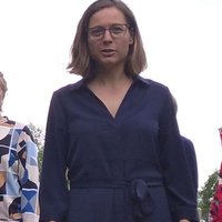Gerlind Grosse (@gerlindgrosse) 's Twitter Profile Photo Gerlind Grosse (@gerlindgrosse) 's Twitter Profile Photo