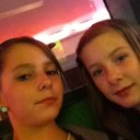 sian andrews - @sianxjbx - Twitter