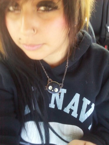 vivian_vixen's profile picture. 