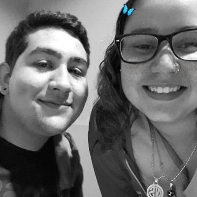 NaiiSchill's profile picture. •Futura profe de Ed.fisica📚💆‍  •ISFD N° 86📌
  •Tehuelche⚪🔴🥇
  •⚽️🏃‍♀️