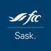 FCC Saskatchewan (@FCCSaskatchewan) Twitter profile photo