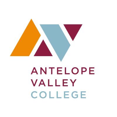 Antelope Valley College is a public community college that delivers quality education programs at low cost.