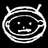 U2TourFollower's profile image