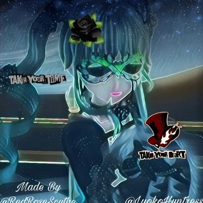 🐉Queen Miyoko Kizari❄さんのプロフィール画像