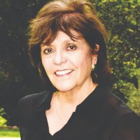 Holly Davis (@previewsagent) 's Twitter Profile