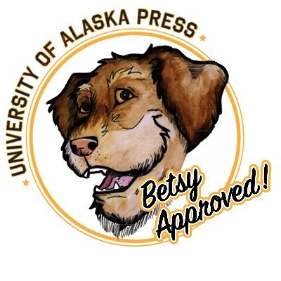Univ of AK Press is the premier publisher on all things Alaska & northern regions of the world & serves the scholarly community, general public & young readers.