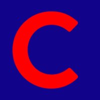 Comrad Socks (@comradsocks) 's Twitter Profile