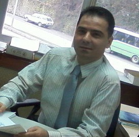 HANDSOMEXP's profile picture. 