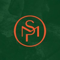 Swainson Miki Peskett LLP (@smpllpyeg) 's Twitter Profile
