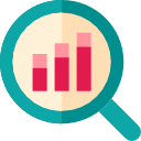 Youtube Music Video Stats (@musicvideostats) 's Twitter Profile Photo Youtube Music Video Stats (@musicvideostats) 's Twitter Profile Photo