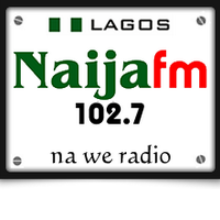 naijafm102.7(@naijafm1027) 's Twitter Profileg