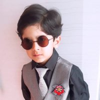 عامر اقبال خانزادہ (@amirkhanzada) 's Twitter Profile Photo عامر اقبال خانزادہ (@amirkhanzada) 's Twitter Profile Photo