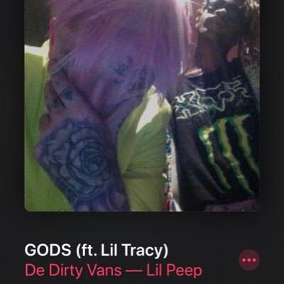 clegfrr's profile picture. 🪙sorrow^^🤰🏼🇲🇦allah et le fer. pretty good privacy fils de casablanca. FIVE DEGREES ♱