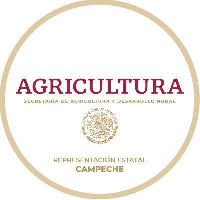 Representación Campeche de la Secretaria de Agricultura y Desarrollo Rural