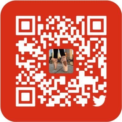 yennlo's profile picture. https://t.co/ojZLTlUcYK