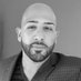 Nidal A. Sakhleh (@mortgage305) Twitter profile photo Nidal A. Sakhleh (@mortgage305) Twitter profile photo