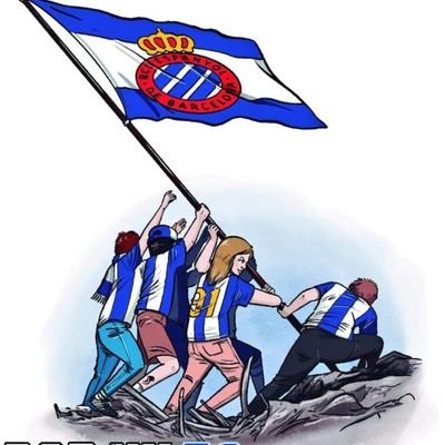 clandess21's profile picture. Infinitamente % perica.
Eterno 21 💙⚽💙⚽💙