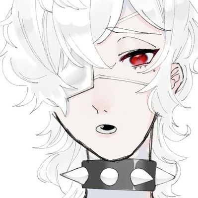 ふぇいろ On Twitter 細かすぎて伝わらない夢小説物真似グランプリ 例 ハイキュー 及川 俺の 矢巾 妹さんは 松川 有能で 花巻 美人な 岩泉 青城のマネージャーだ 夢主 徹やかましい 及川 ちょっと俺の扱 題名