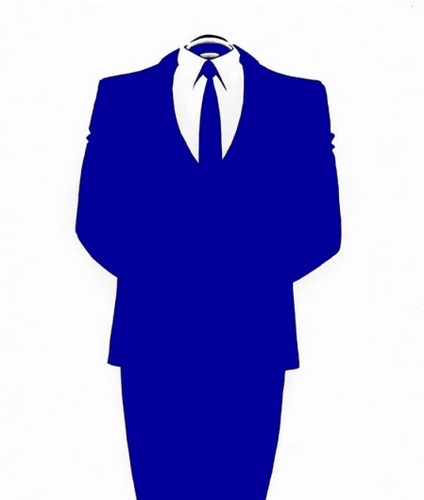 anonymous_de's profile picture. 