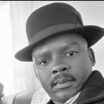 mbuyisi78's profile picture. I am what I am, I'm an African by origin