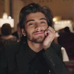 littlelarryzx's profile picture. 