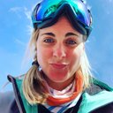 Maureen McGee - @Maureen80514844 - Twitter