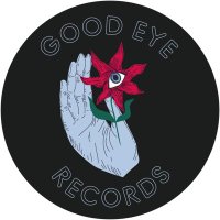 Good๐โ๐จRecords (@goodeyerecords) 's Twitter Profile Photo Good๐โ๐จRecords (@goodeyerecords) 's Twitter Profile Photo