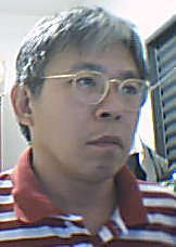 Heliooky's profile picture. Servidor da Empresa Brasileira de Correios e Telégrafos