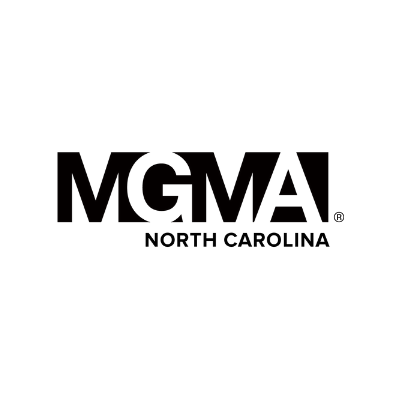 #NCMGMA gives the professional administrator a rich source of info & contacts for professional growth.