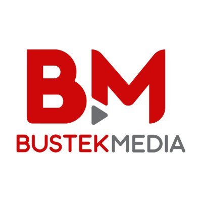 BUSTEK MEDIA