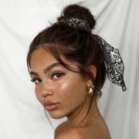 𝘽𝘼𝘿𝘿𝙄𝙀𝙎✨ (@baddiiespostbad) 's Twitter Profile Photo