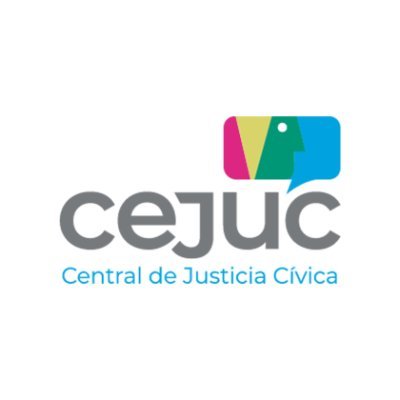 CJusticiaCivica Profile Picture