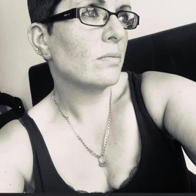 josnbryan101's profile picture. @arsenal