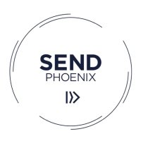 Send Phoenix (@sendphoenix) 's Twitter Profile