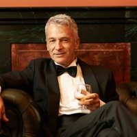thomas sugar daddy (@thomassugarda19) 's Twitter Profile