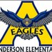 Anderson Elementary (@anderson_eagles) Twitter profile photo Anderson Elementary (@anderson_eagles) Twitter profile photo