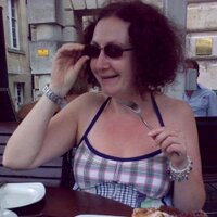 Annie Gothard (@miss0070) 's Twitter Profile Photo Annie Gothard (@miss0070) 's Twitter Profile Photo