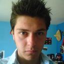 jonathan leon - @john_pipiripau - Twitter