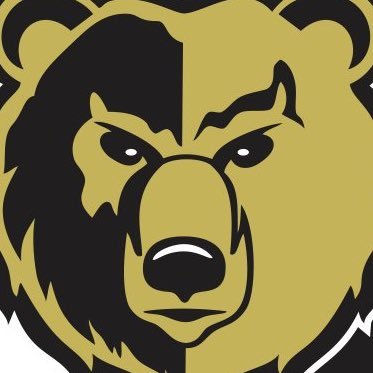 Official @twitter account for the Shelbyville Golden Bears Boys & Girls Golf Team. #WinTheDay • #BetterTogether • #Do1Extra • #Family • #GoBears