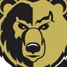 GoldenBear_Golf's profile picture. Official @twitter account for the Shelbyville Golden Bears Boys & Girls Golf Team. #WinTheDay • #BetterTogether • #Do1Extra • #Family • #GoBears