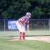 Alex Dickman (@alexdickman2) Twitter profile photo Alex Dickman (@alexdickman2) Twitter profile photo