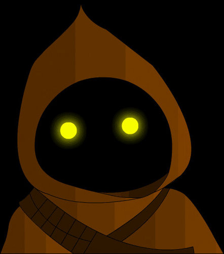Tall Jawa
