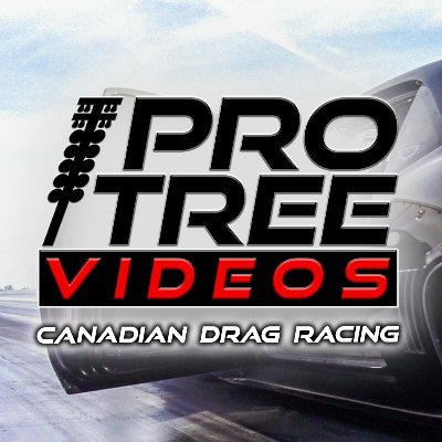 ProTreeVideos