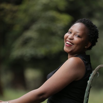 PyGirl Profile