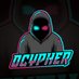 Dcypher (@dcyphertv) Twitter profile photo Dcypher (@dcyphertv) Twitter profile photo