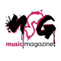 NEW SOUND GENERATION(@NSGmagazinelive) 's Twitter Profile Photo