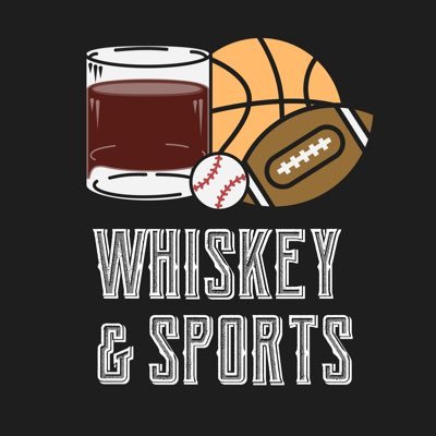 WhiskeyNSports's profile picture. Whiskey Podcast. Pretend Sports Opinionists.  Sasquatch Preservation Society. SUBSCRIBE TO THE PODCAST! Cheers!